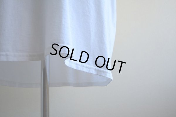 画像9: 2000s MICHAEL JORDAN フォトプリントTシャツ  表記XL