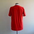 画像3: 1980s NIKE プリントTシャツ　 表記L 