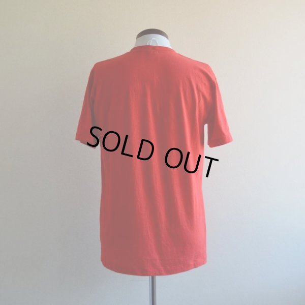 画像3: 1980s NIKE プリントTシャツ　 表記L 