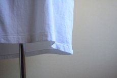 画像10: 1990s CAR CULTURE フォトプリントTシャツ　 表記XL  (10)