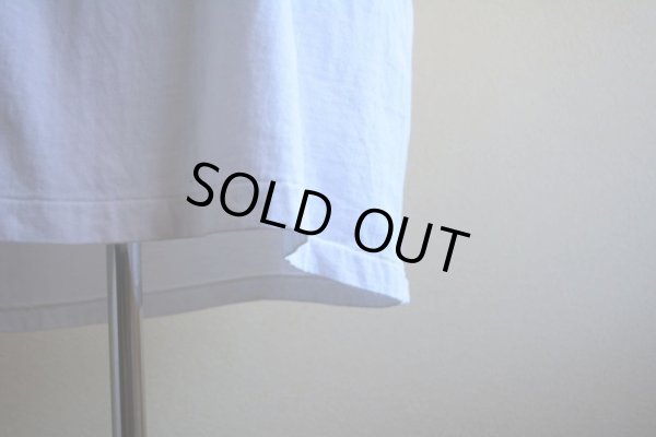 画像10: 1990s CAR CULTURE フォトプリントTシャツ　 表記XL 