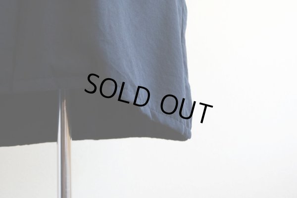 画像10: レーヨンボーリングシャツ　 MADE IN USA　 表記M 