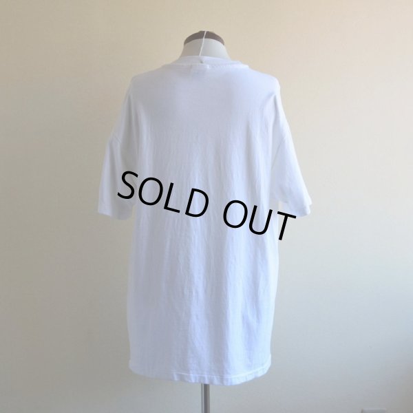 画像3: 1990s CAR CULTURE フォトプリントTシャツ　 表記XL 