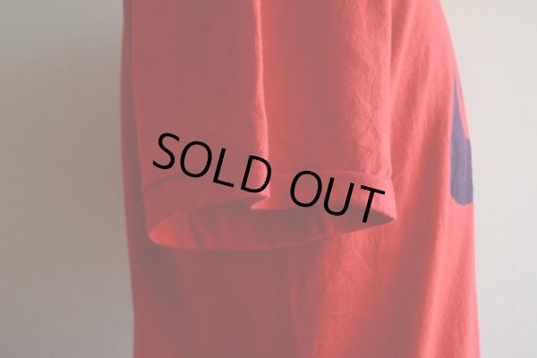 画像11: 1980s NIKE プリントTシャツ　 表記L 