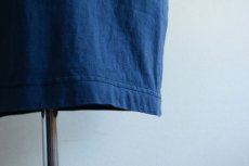 画像11: 1990s LEVI'S RED TAB モックネックTシャツ　 MADE IN CANADA　 表記M  (11)