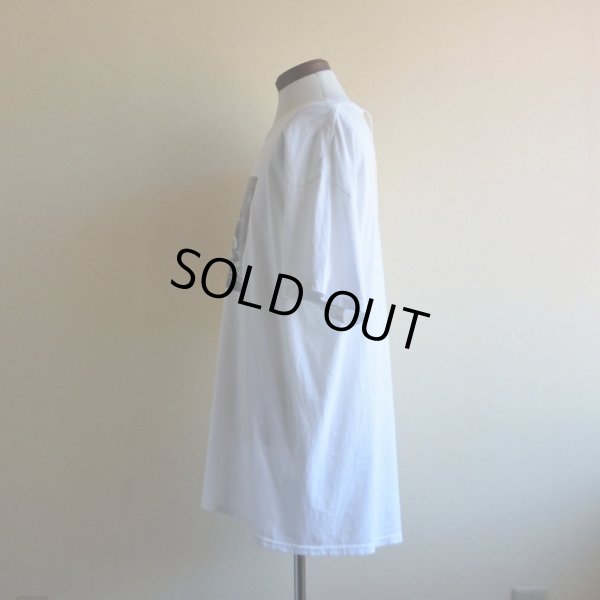 画像4: 2000s MICHAEL JORDAN フォトプリントTシャツ  表記XL