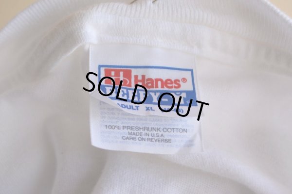 画像5: 1990s CAR CULTURE フォトプリントTシャツ　 表記XL 