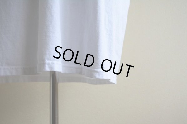 画像8: 2000s Hard Rock CAFE Tシャツ  MEMPHIS  表記L