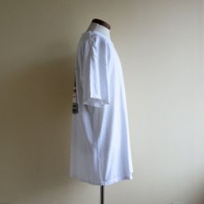画像4: 2000s Hard Rock CAFE Tシャツ　 MEMPHIS　 表記L  (4)