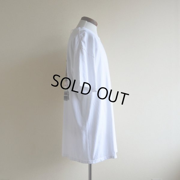 画像4: 2000s Hard Rock CAFE Tシャツ  MEMPHIS  表記L