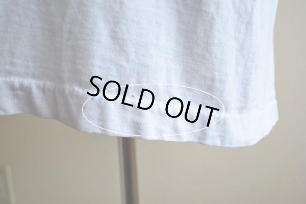 画像12: 1990s Hard Rock CAFE Tシャツ  MADE IN USA  表記XL