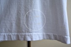 画像11: 1990s Hard Rock CAFE Tシャツ　 MADE IN USA　 表記XL  (11)