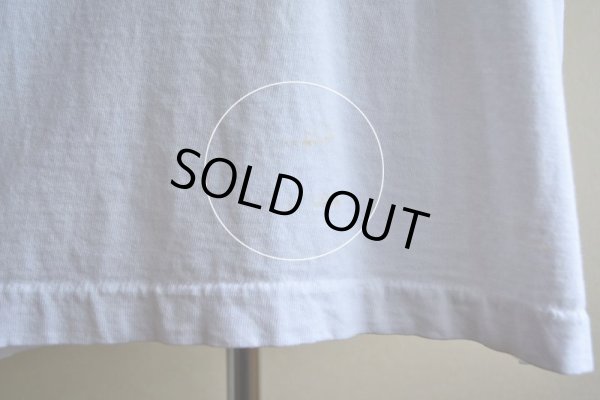 画像11: 1990s Hard Rock CAFE Tシャツ  MADE IN USA  表記XL