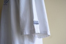 画像9: 2000s Hard Rock CAFE Tシャツ　 MEMPHIS　 表記L  (9)