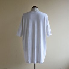 画像3: 1990s Hard Rock CAFE Tシャツ　 MADE IN USA　 表記XL  (3)