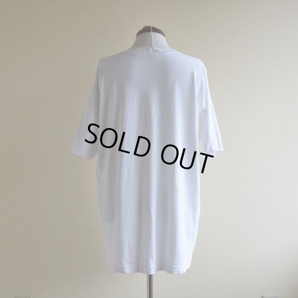 画像3: 1990s Hard Rock CAFE Tシャツ  MADE IN USA  表記XL