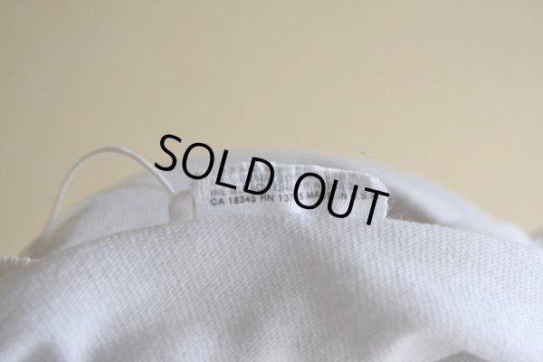 画像6: 1990s Hard Rock CAFE Tシャツ  MADE IN USA  表記XL