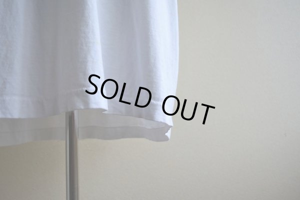 画像9: 1990s Hard Rock CAFE Tシャツ  MADE IN USA  表記XL