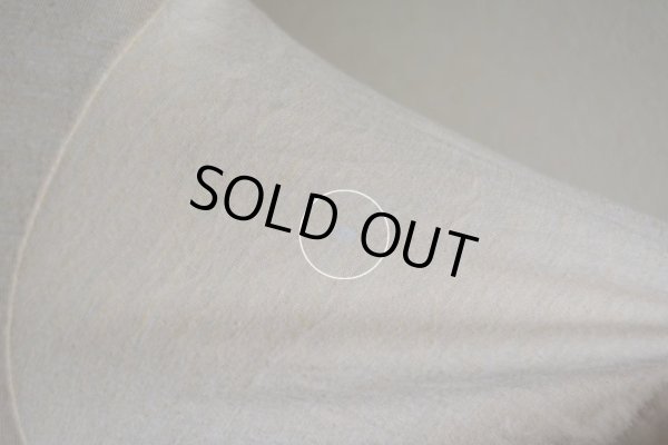 画像11: 1980s Albert Einstein プリントTシャツ　 表記M 