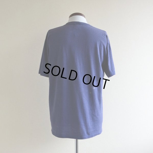 画像3: 1980-90s GOLDEN GATE LITTLE LEAGUE Tシャツ  表記L