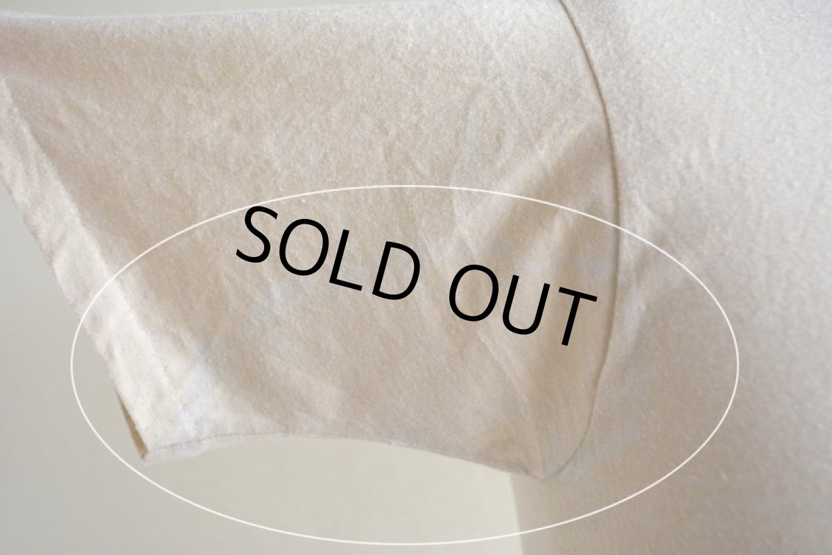 画像12: 1980s Albert Einstein プリントTシャツ　 表記M  (12)