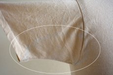 画像12: 1980s Albert Einstein プリントTシャツ　 表記M  (12)