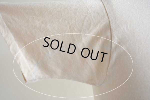 画像12: 1980s Albert Einstein プリントTシャツ　 表記M 