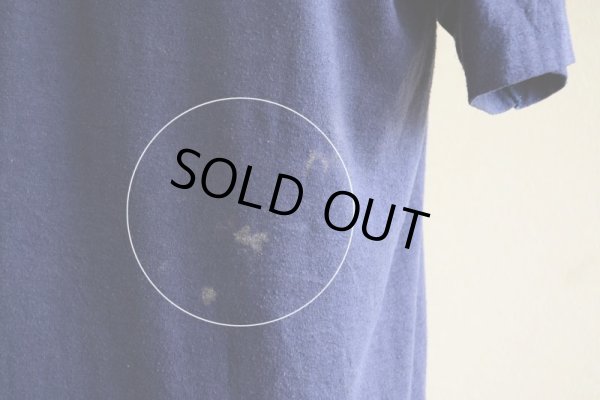 画像12: 1980-90s GOLDEN GATE LITTLE LEAGUE Tシャツ  表記L