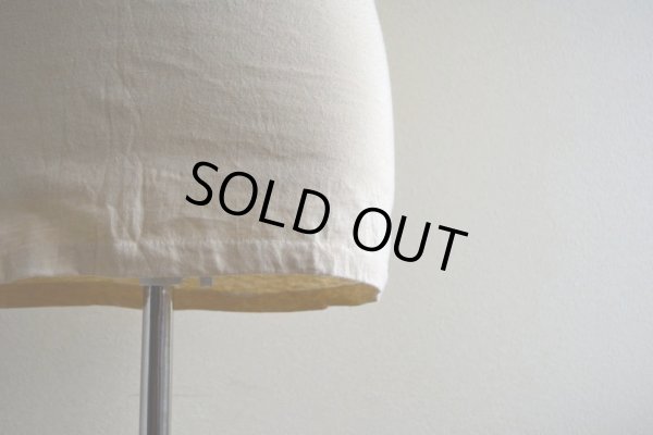 画像9: 1980s Albert Einstein プリントTシャツ　 表記M 