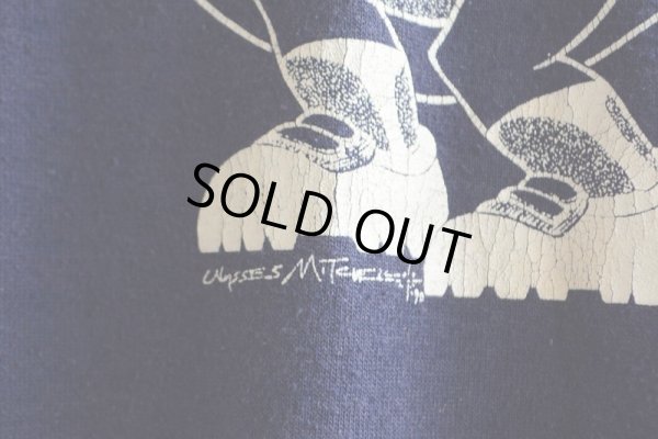 画像8: 1980-90s GOLDEN GATE LITTLE LEAGUE Tシャツ  表記L