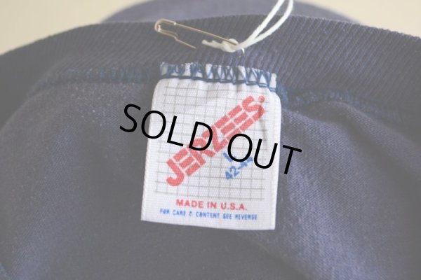 画像5: 1980-90s GOLDEN GATE LITTLE LEAGUE Tシャツ  表記L