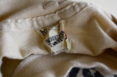 画像5: 1980s Albert Einstein プリントTシャツ　 表記M  (5)