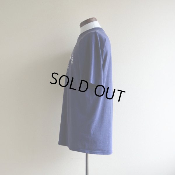 画像4: 1980-90s GOLDEN GATE LITTLE LEAGUE Tシャツ  表記L