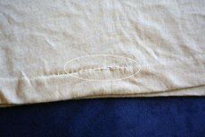 画像13: 1980s Albert Einstein プリントTシャツ　 表記M  (13)