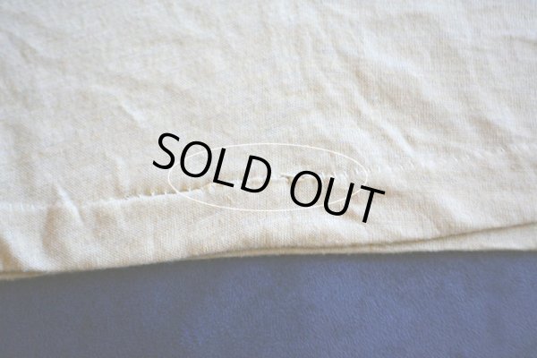 画像13: 1980s Albert Einstein プリントTシャツ　 表記M 