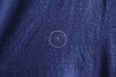 画像11: 1980-90s GOLDEN GATE LITTLE LEAGUE Tシャツ　 表記L  (11)