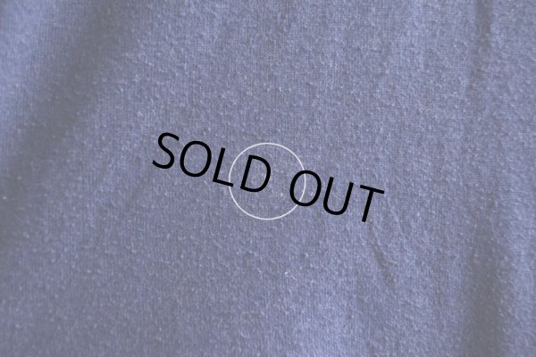 画像11: 1980-90s GOLDEN GATE LITTLE LEAGUE Tシャツ  表記L