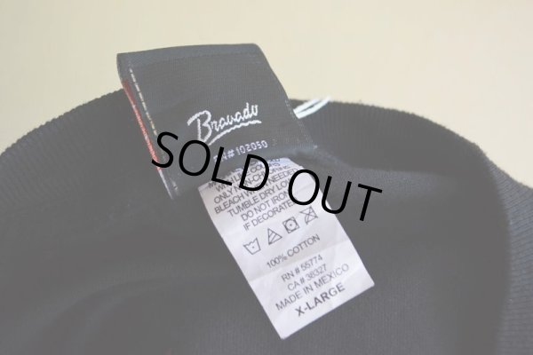 画像6: 2000s〜 HARLEY-DAVIDSON プリントTシャツ  表記XL