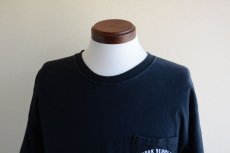 画像7: 2000s HARLEY-DAVIDSON ポケットTシャツ　 表記M  (7)