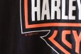 画像9: 1990-00s HARLEY-DAVIDSON プリントTシャツ　 表記3XL 