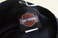 画像5: 2000s〜 HARLEY-DAVIDSON プリントTシャツ　 表記XL 