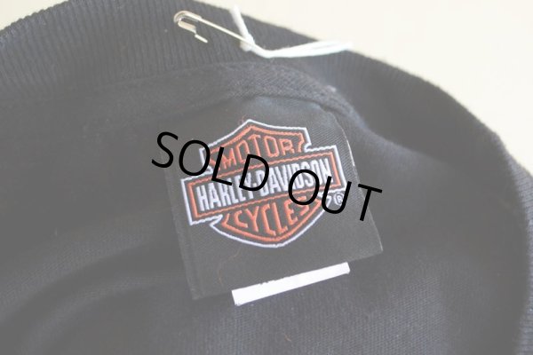 画像5: 2000s〜 HARLEY-DAVIDSON プリントTシャツ  表記XL