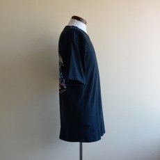 画像2: 2000s HARLEY-DAVIDSON ポケットTシャツ　 表記M  (2)