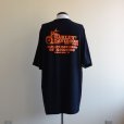 画像3: 2000s〜 HARLEY-DAVIDSON プリントTシャツ　 表記XL 