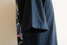 画像10: 2000s HARLEY-DAVIDSON ポケットTシャツ　 表記M  (10)