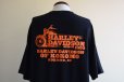 画像12: 2000s〜 HARLEY-DAVIDSON プリントTシャツ　 表記XL 