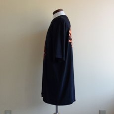 画像4: 2000s〜 HARLEY-DAVIDSON プリントTシャツ　 表記XL  (4)
