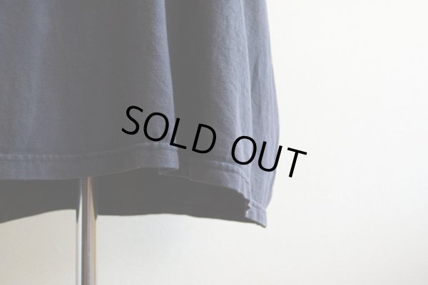 画像10: 1990-00s HARLEY-DAVIDSON プリントTシャツ　 表記3XL 