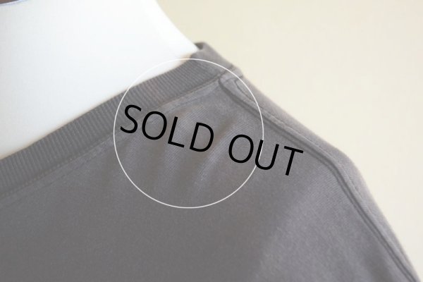 画像15: 1990-00s HARLEY-DAVIDSON プリントTシャツ　 表記3XL 