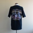 画像3: 2000s HARLEY-DAVIDSON ポケットTシャツ　 表記M 